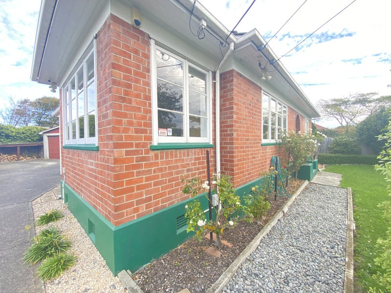 20 Jollie Street, Linwood, Christchurch City, Canterbury - Carousel 1