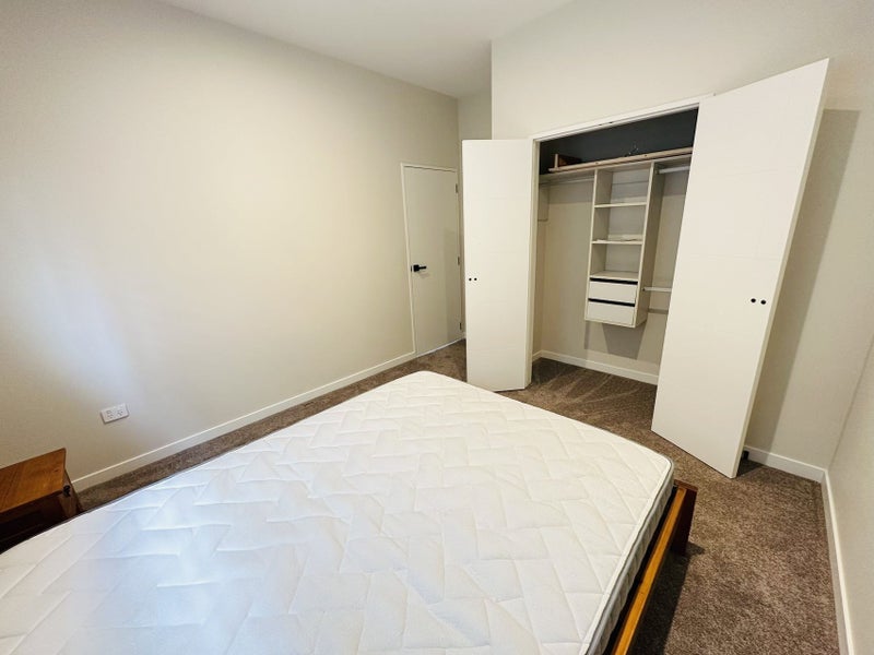 6 Skua Road, Hobsonville, Auckland - Carousel 11