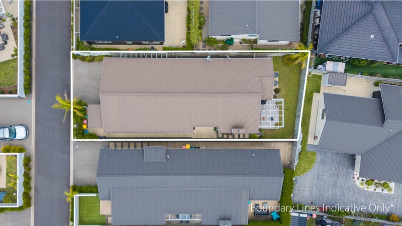 3 Ascarina Way, Papamoa Beach, Papamoa - Carousel 32