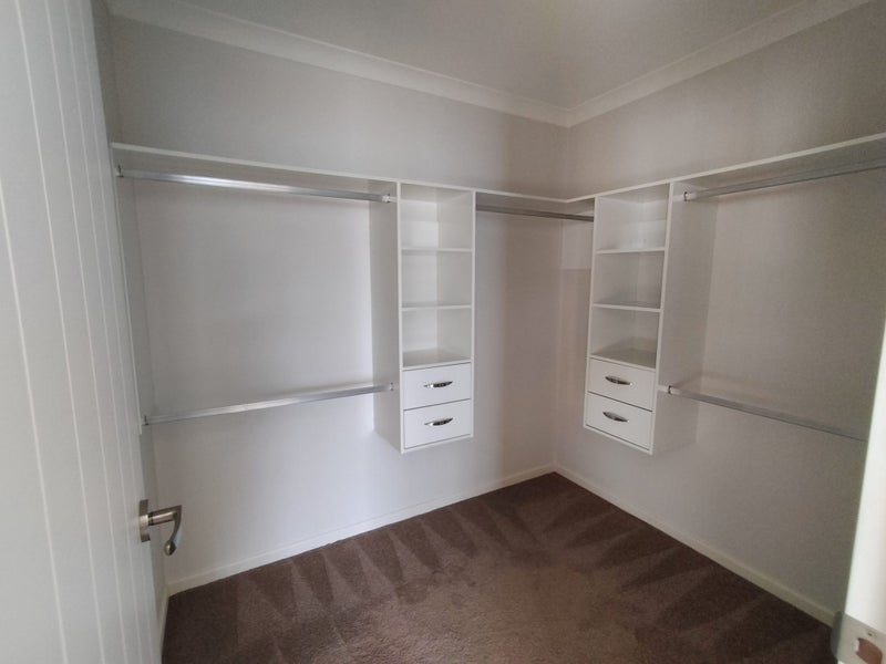 69 Castlederg Drive, Flat Bush, Auckland - Carousel 21