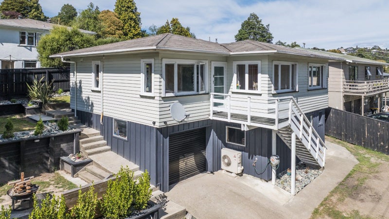 59 Beatson Road, Wakatu, Nelson - Carousel 1