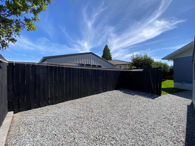 87A Fergusson Street, Rakaia, Rakaia - Carousel 23