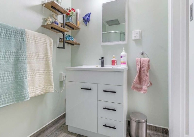 7/412 Avenue Road West, Hastings Central, Hastings, Hawke's Bay - Carousel 14