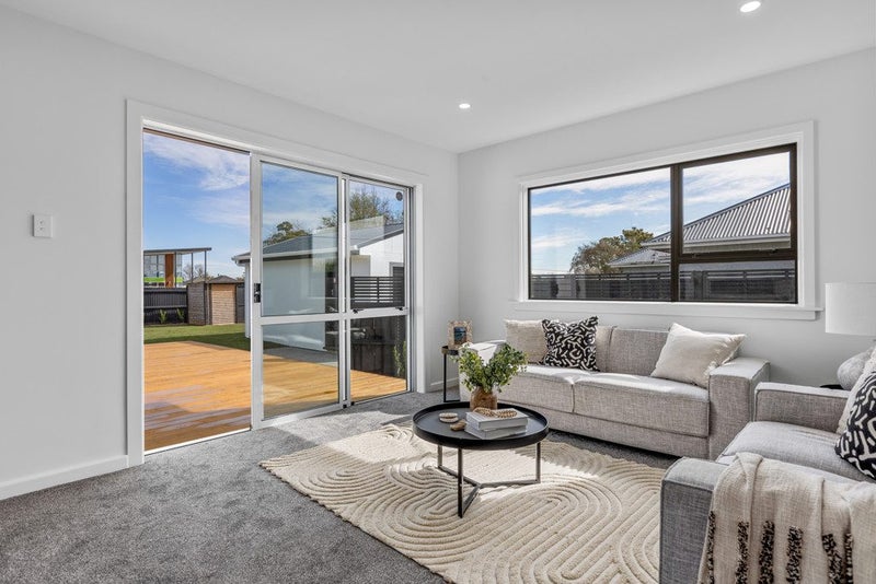 59 Kensington Avenue, Mairehau, Christchurch - Carousel 2