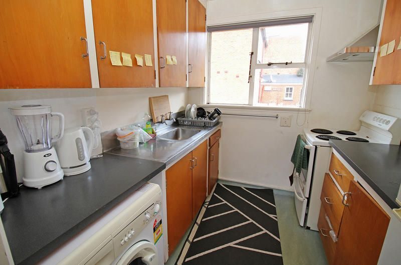 19 Cargill Street, Dunedin Central, Dunedin - Carousel 2