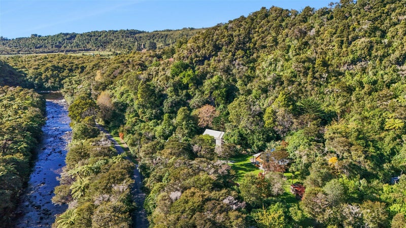 213 Parapara Valley RD, Parapara, Golden Bay - Carousel 1