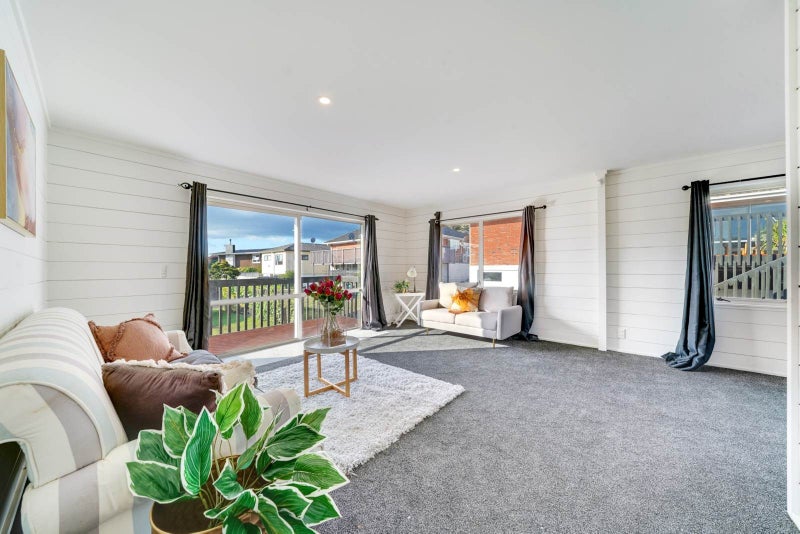 5a Richards Avenue, Papatoetoe, Manukau City, Auckland - Carousel 1