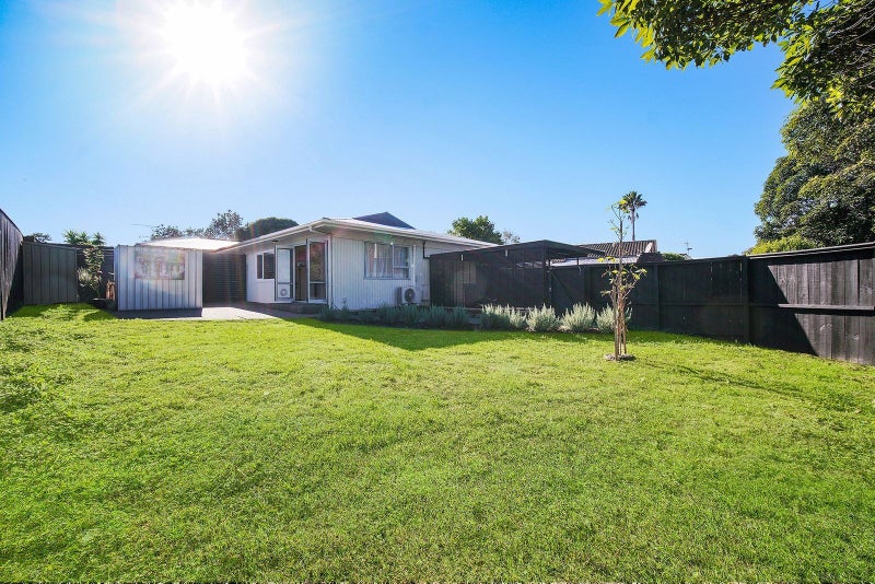 50a Merton Road, Saint Johns, Auckland City, Auckland - Carousel 2