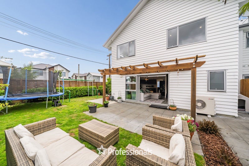 25A Ruahine Street, Trentham, Upper Hutt, Wellington - Carousel 1