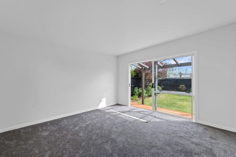 17 Roberts Road, Hei Hei, Christchurch - Carousel 16