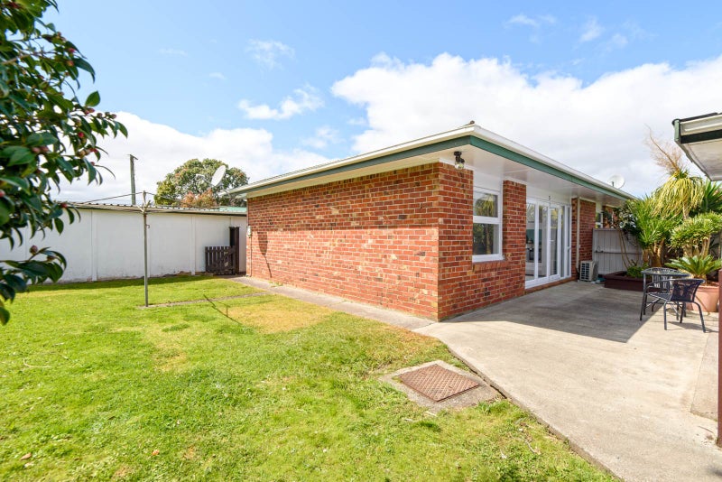 5/21 Ruarangi Road, Mount Albert, Auckland - Carousel 21