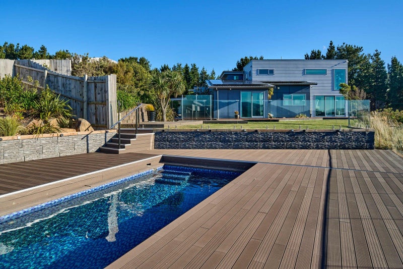 Property Valuation for 233A Murphys Road, Pauatahanui, Porirua