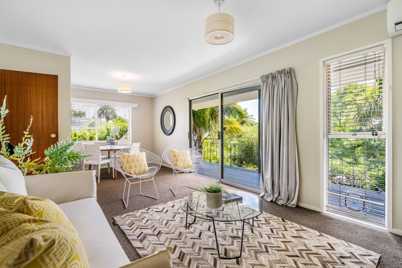 5/30 Fifth Avenue, Mount Albert, Auckland - Carousel 2