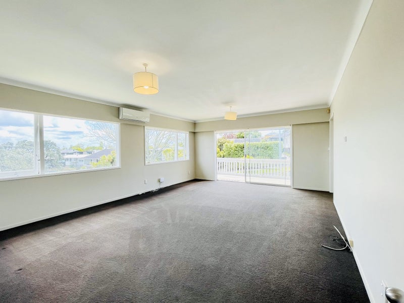 31 Ashwell Street, St Heliers, Auckland - Carousel 2