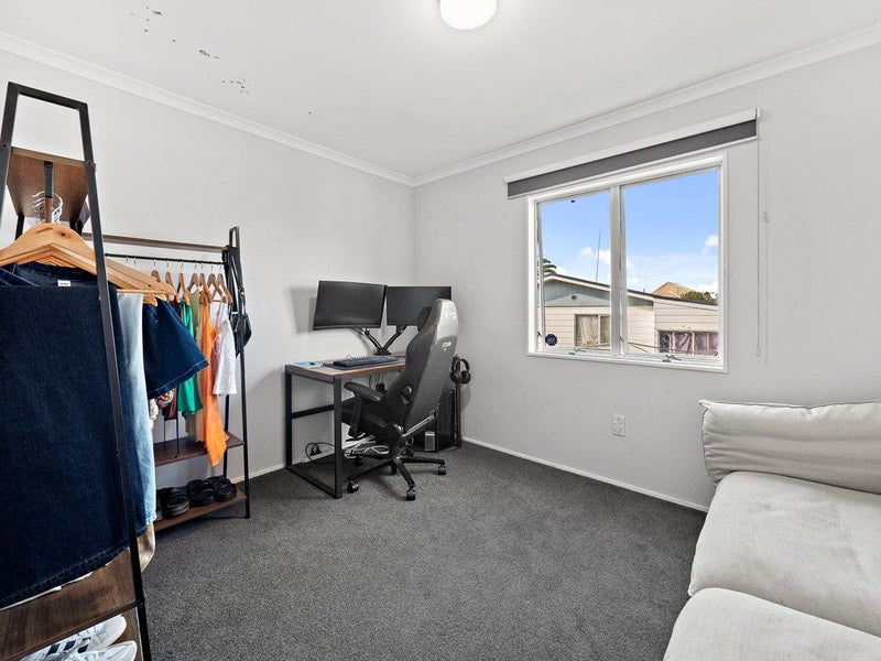 9 Inverell Place, Mount Maunganui, Mount Maunganui - Carousel 12