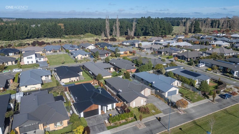 15 Tutaipatu Avenue, Pegasus, Pegasus - Carousel 29
