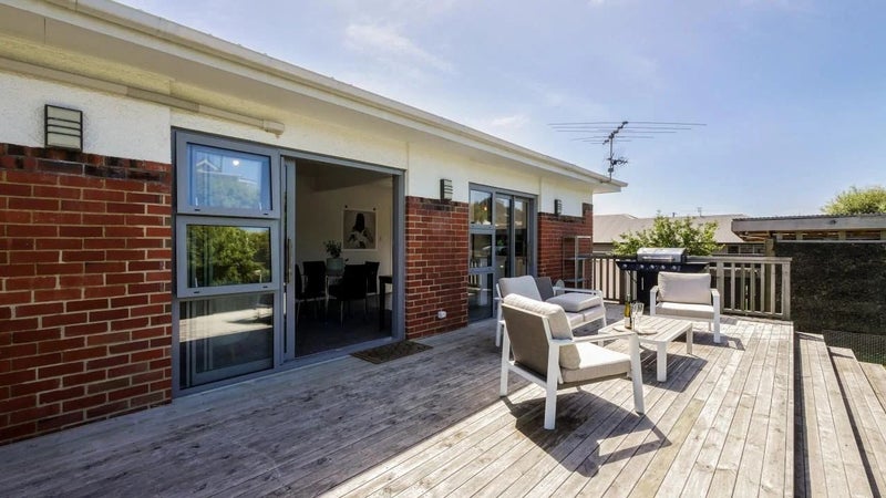 227A Forbury Road, Saint Clair, Dunedin - Carousel 15