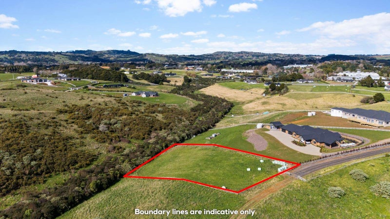 119 Waimanu Awa Road, Ramarama, Drury - Carousel 1