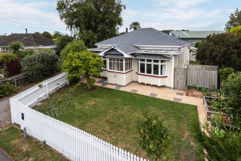 44 Patten Street, Avonside, Christchurch - Carousel 2