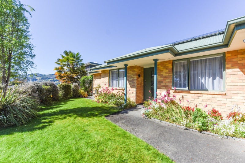 9 Valerie Place, Stepneyville, Nelson - Carousel 2