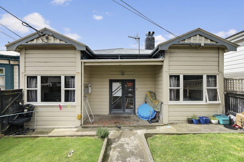 25 Myrtle Crescent, Mount Cook, Wellington - Carousel 1