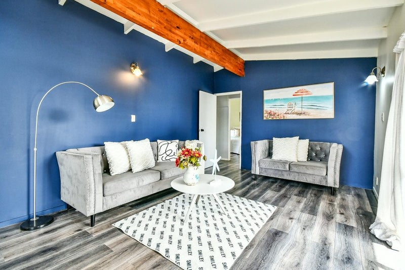 1/7 Huber Street, Weymouth, Auckland - Carousel 1