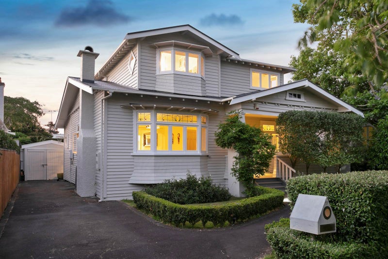17 Henley Road, Mount Eden, Auckland - Carousel 1