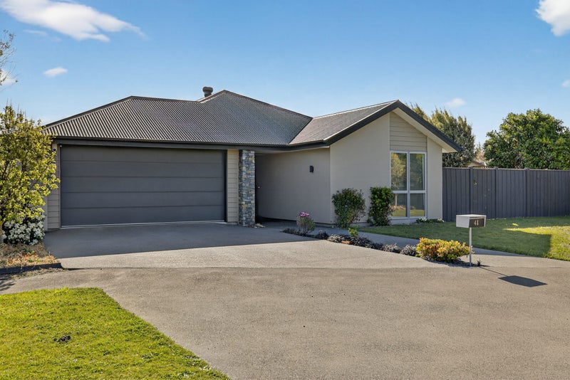 48 Blue Gum Place, New Brighton, Christchurch - Carousel 30