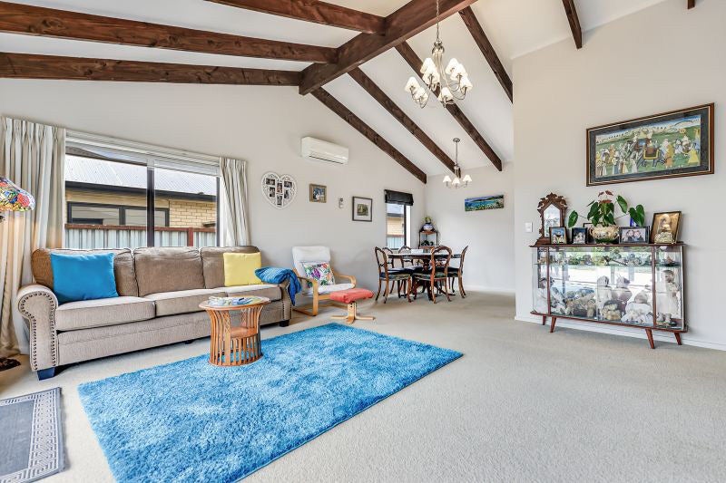 16A Norman Street, Nawton, Hamilton - Carousel 2