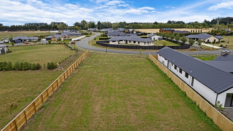 51 Kingsdowne Drive, West Melton, West Melton - Carousel 2