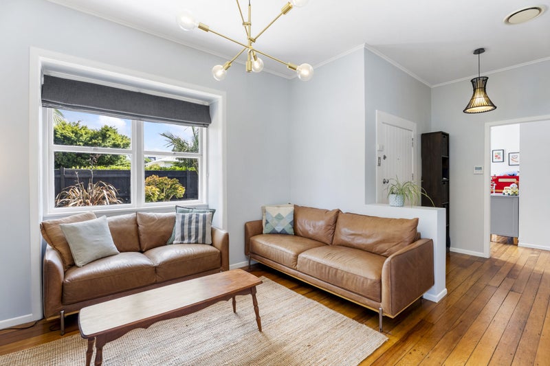 245 Mount Smart Road, Onehunga, Auckland - Carousel 2