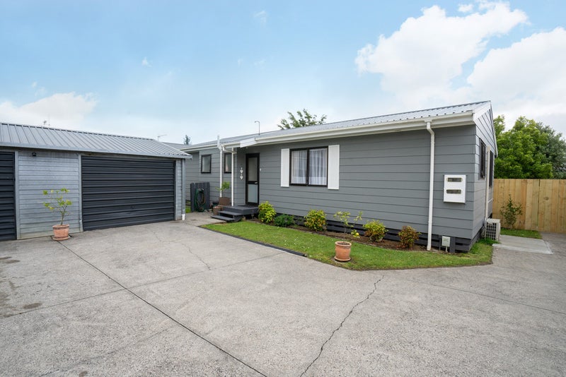 90 Ellicott Road, Nawton, Hamilton - Carousel 22
