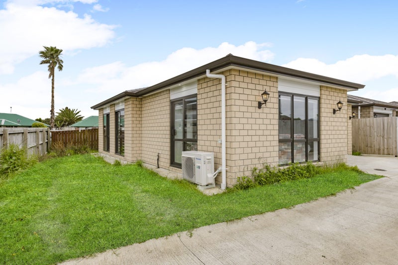 41A James Street, Mangere East, Auckland - Carousel 2