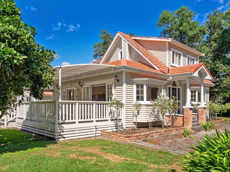 597D Omanawa Road, Omanawa, Tauranga - Carousel 2
