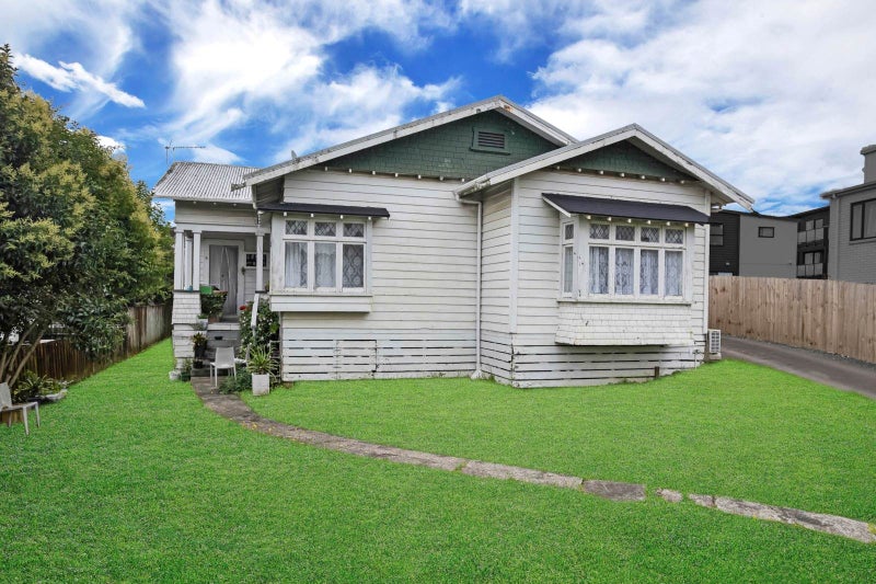 1/46 Swaffield Road, Papatoetoe, Auckland - Carousel 31