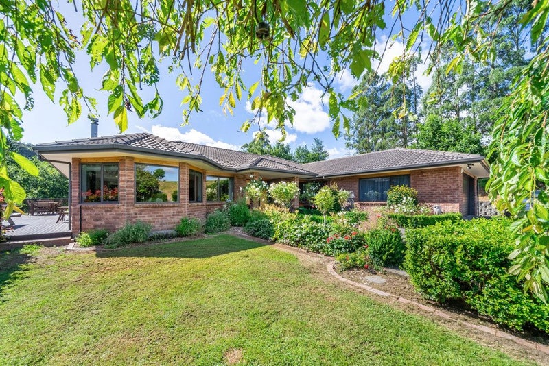 64C Kaitoke Waterworks Road, Kaitoke, Upper Hutt - Carousel 2