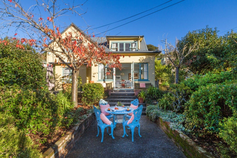 45 Washington Road, Washington Valley, Nelson - Carousel 2