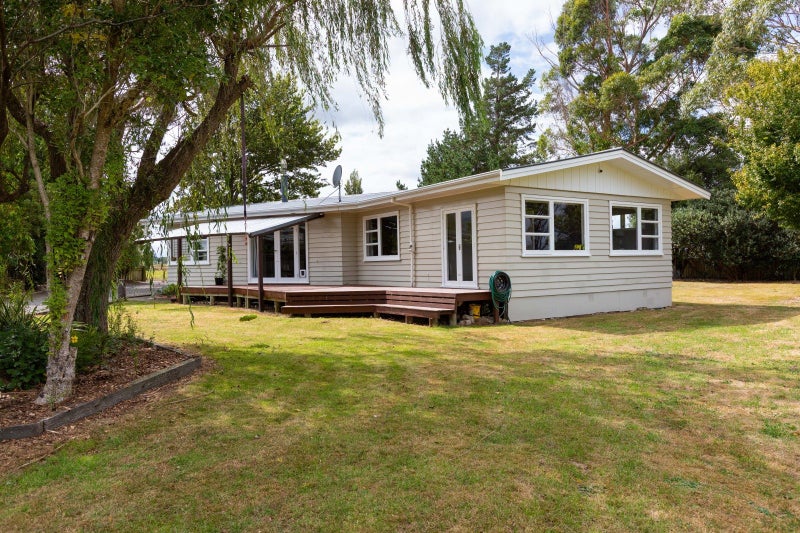 61 Franklin Road, Woodville - Carousel 1