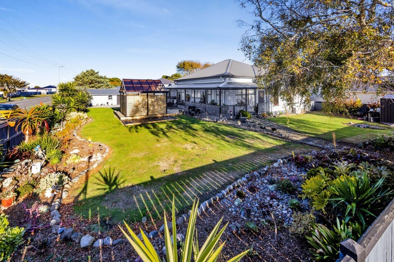 Property Valuation for 73 Puriri Street, Hawera Trade Me Property