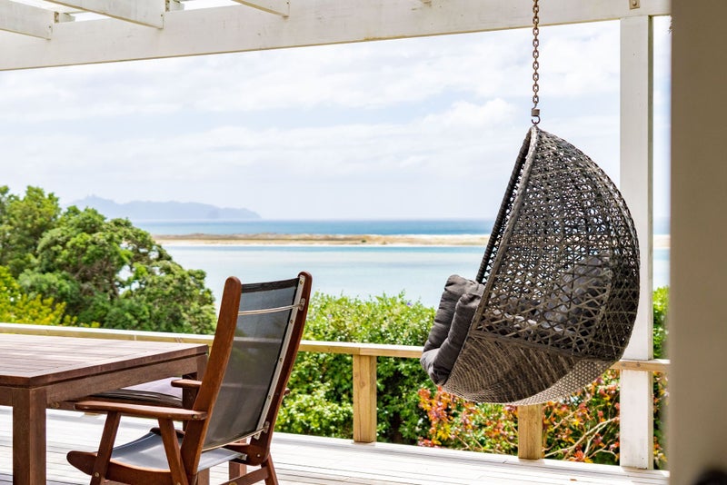 29 Cheviot Street, Mangawhai Heads, Mangawhai - Carousel 2