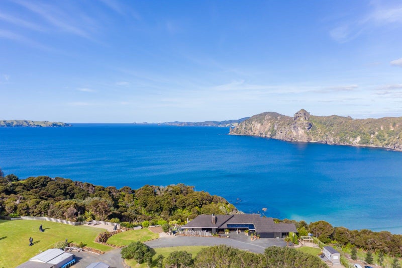1025 Taupo Bay Road, Taupo Bay - Carousel 2