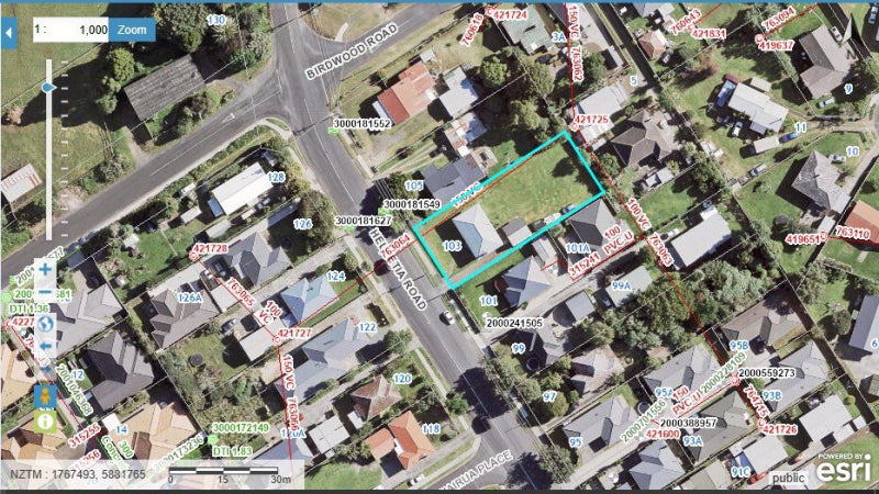 103 Helvetia Road, Pukekohe, Pukekohe - Carousel 15