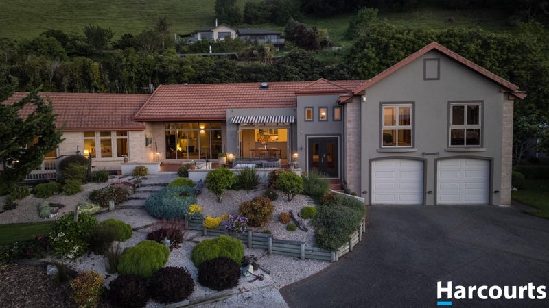 63C Haycock Road, Hope, Richmond - Carousel 2