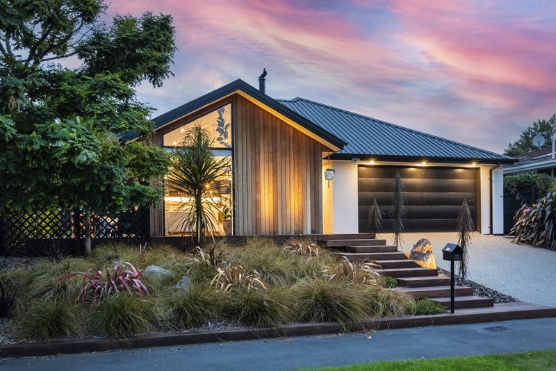 22 Muir Avenue, Halswell, Christchurch - Carousel 2
