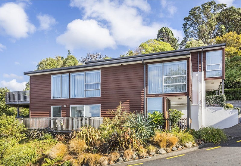3 Fore Street, Kaiwharawhara, Wellington - Carousel 1