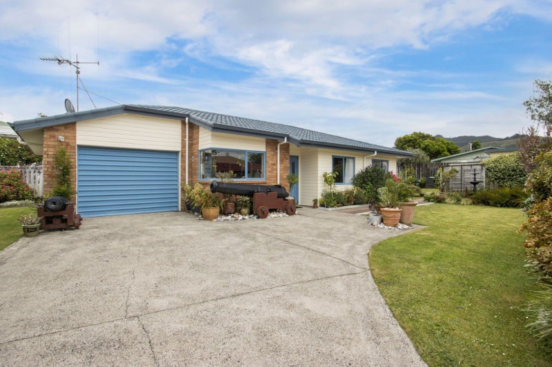 31A Walker Street, Waihi, Waihi - Carousel 1