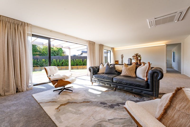 43 Poplar Street, Gleniti, Timaru - Carousel 2