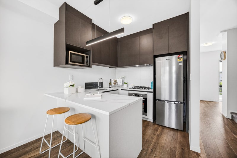 116A Totara Road, Whenuapai, Auckland - Carousel 2