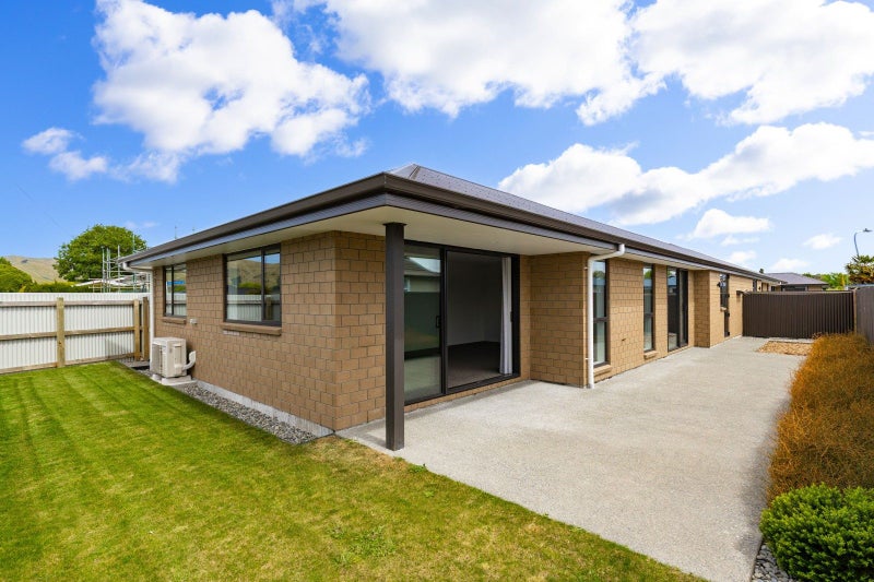 72A Redwood Street, Redwoodtown, Blenheim - Carousel 1