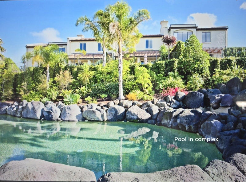 40/140 Gills Road, Albany Heights, Auckland - Carousel 1